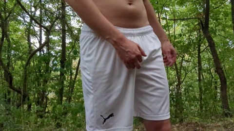 denis1989  15-08-2022